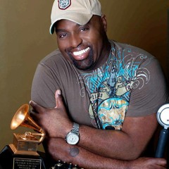 Frankie Knuckles Directors Cut Mix