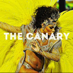 The Canary