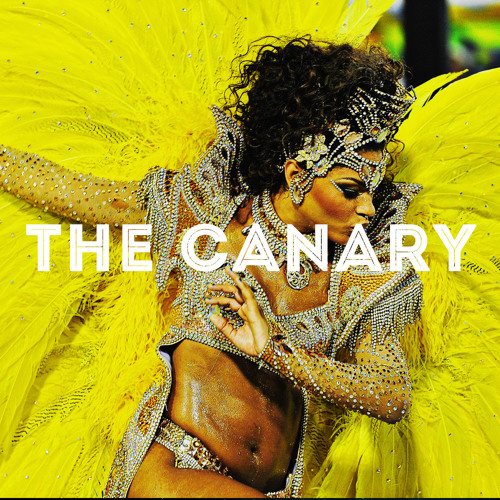 The Canary