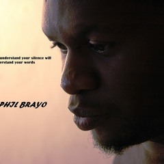 Briphil Brayo Feat Scar-REPRESENT {produced by Briphil Brayo}