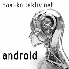 Android -Snippet-