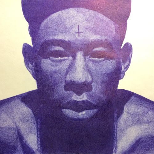 money trees finch fetti remix by tmblrwooster free money trees finch fetti remix by tmblrwooster free