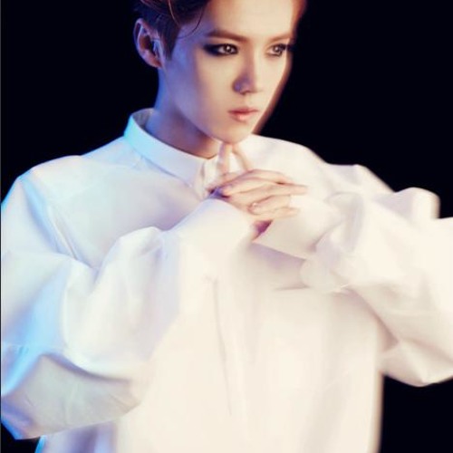 Samsung Music Ringtone - EXO LUHAN