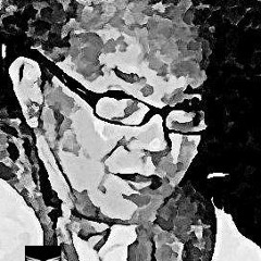 Koes Plus - Tangis Dihatiku