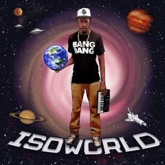 #CLEAN BEATZ