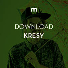 Download: Kresy 'Sticky'