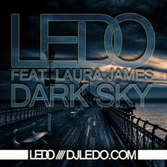 Dark Sky ft. Laura James