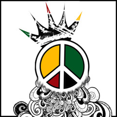 HoneyBeeChopSoul 9th Wonder Sample (Freestyle/First upload!!!)