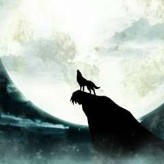 Haus Wulf
