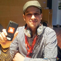 TTC #5. Want to Get More Out of Your Data Plan? Opera Max