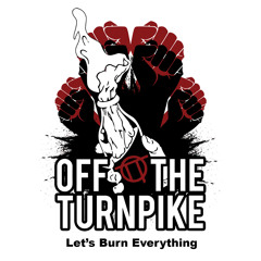 Let's Burn Everything