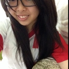 好久不见...ps:后面的音完全忘记...