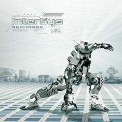 Intersys - Power Supply (Remix)