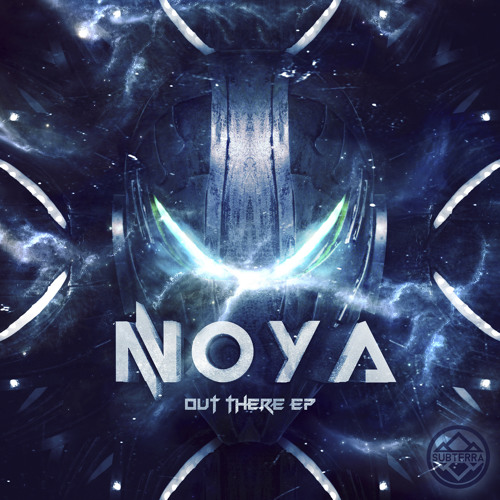 Noya -  Remember