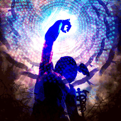 Glimmering Messengers