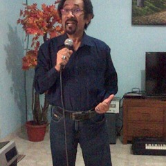 Hamdan ATT feat Rita Sugiarto - Cuma Kamu