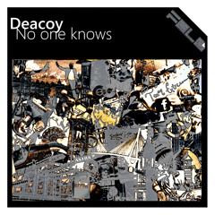 Freezone (Original Mix)