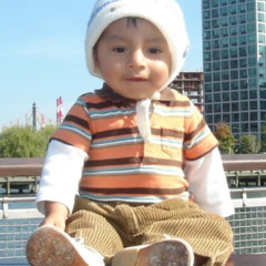 Los Sonor's  No Es Posible Que Te Vallas