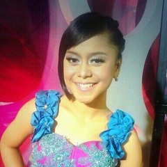 Lesti D'ACADEMY - Anoman Obong