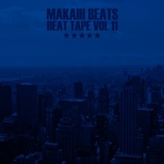 instrumentals