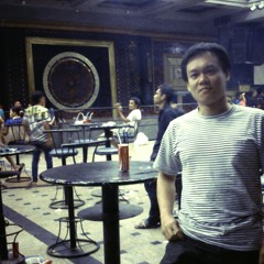 Buat mereka yang menyukai nya