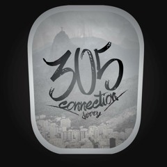 DERRY-Connection RIO&305  (prod-BENI Ktt)