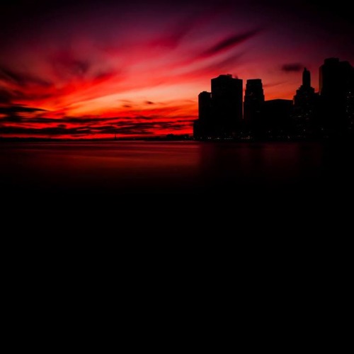live set For Neonlogic World Radio