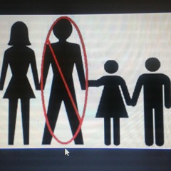 Sure You Deserve To Be a Dad.mp3