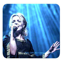 Folk - Lithuanian language [ Progressive House, New Age, Ambient, Chillout, Neofolk, Pop ]