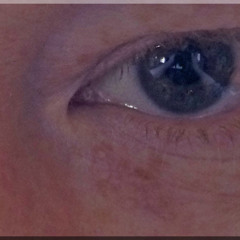 The Cleanup - Original track - Djourney