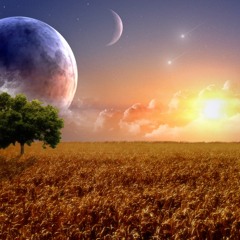 Chillstep