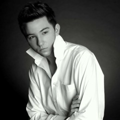 Piotr Sidor - Loose My Mind (Cache Remix)