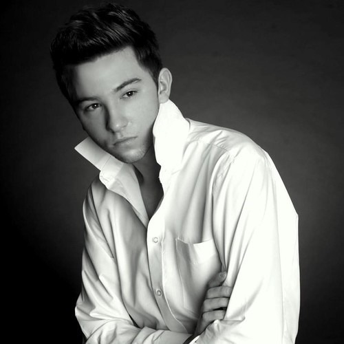 Piotr Sidor - Loose My Mind (Cache Remix)