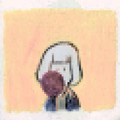 ラブリーサマーちゃん - あなたは煙草 私はシャボン(Chiptune Remix)