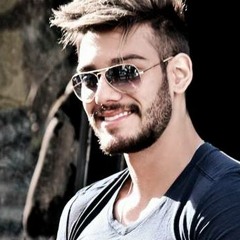 Lucas Lucco   O Destino