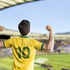 VINNY GOMES - É GOL !