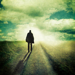 Inspiring Hip-Hop Instrumental: "The Final March"  **(FREE DOWNLOAD)