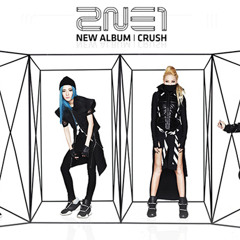 Come Back Home (Unplugged Ver.) - 2NE1 (Menessa's Cover)