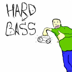 Dj Zorany Dance on the beat (SAMPLE2)