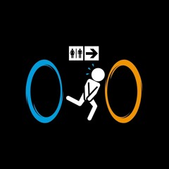 Do it remix