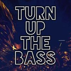 Mr Matt - Turn Up The Bass (Original Mix) FREE DOWNLOAD