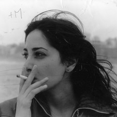 Soap Kills- Enta Fen- Yasmin Hemdan  ياسمين حمدان