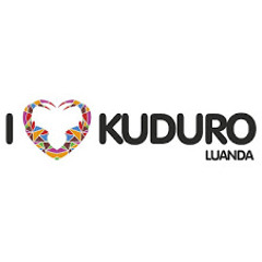 Logobie Kuduro Coupé Mix | DailyDen