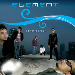 Element - Cinta Tak Bersyarat