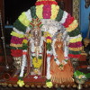 Gana Bhairavar Songs
