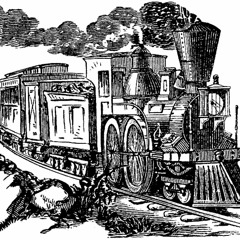 Night train (single version)