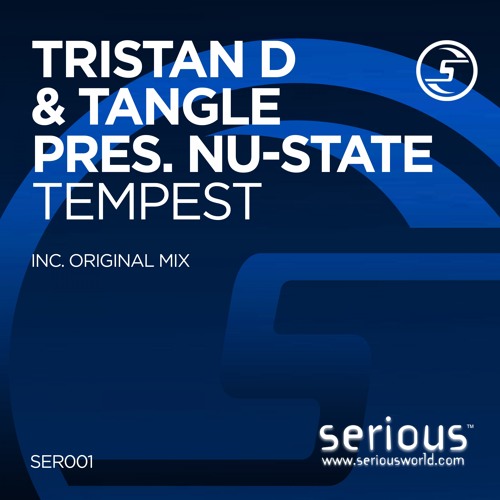 infrasonic