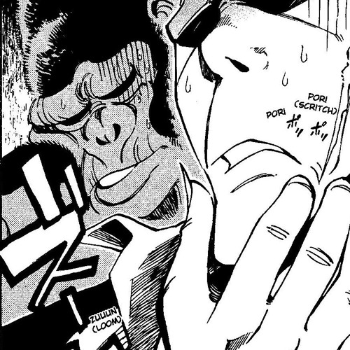 Maxmillion Dunbar - Gorilla Bliss 2 DJ MIX