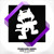 Artwork for Pegboard Nerds - Here It Comes