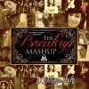 Breakup mashup 2014